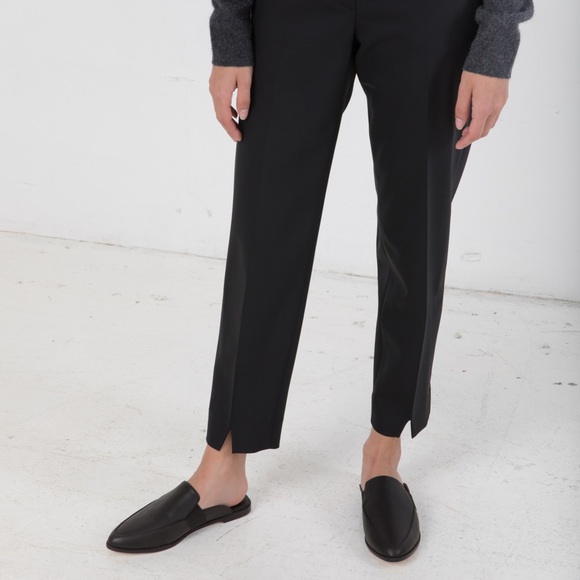 Matt & Nat Begonia Flats/Loafers - Picture 3 of 3